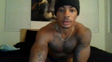 Goldylocks888  18-08-2021 video pinkass